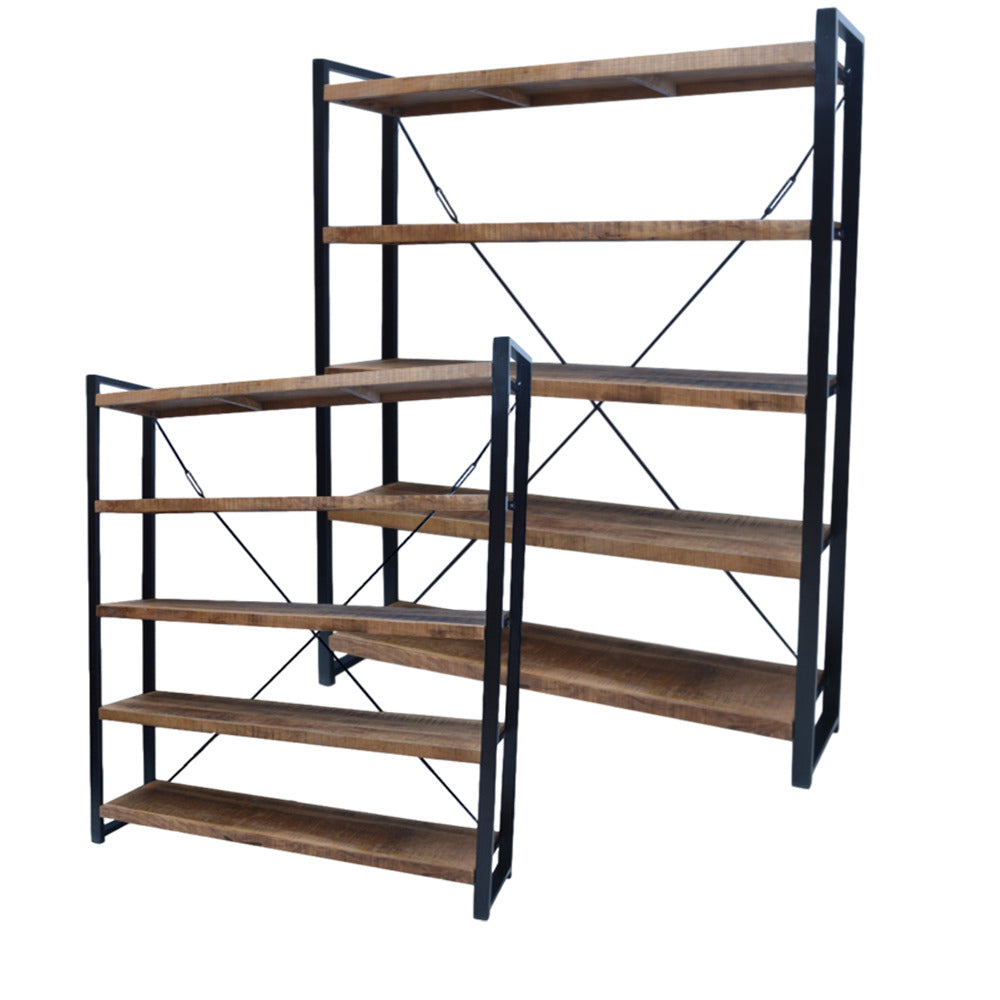 Britt Roomdivider 120 - 160