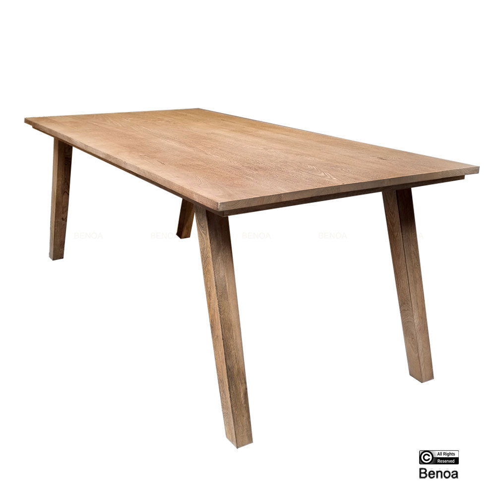 Bibi Dining Table 160