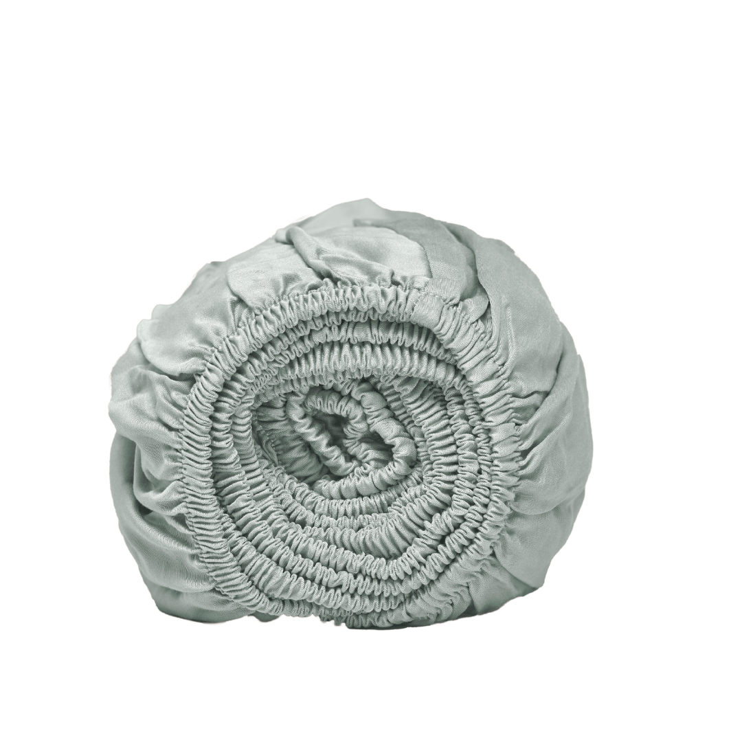 100% tencel hoeslaken (140 x 200)