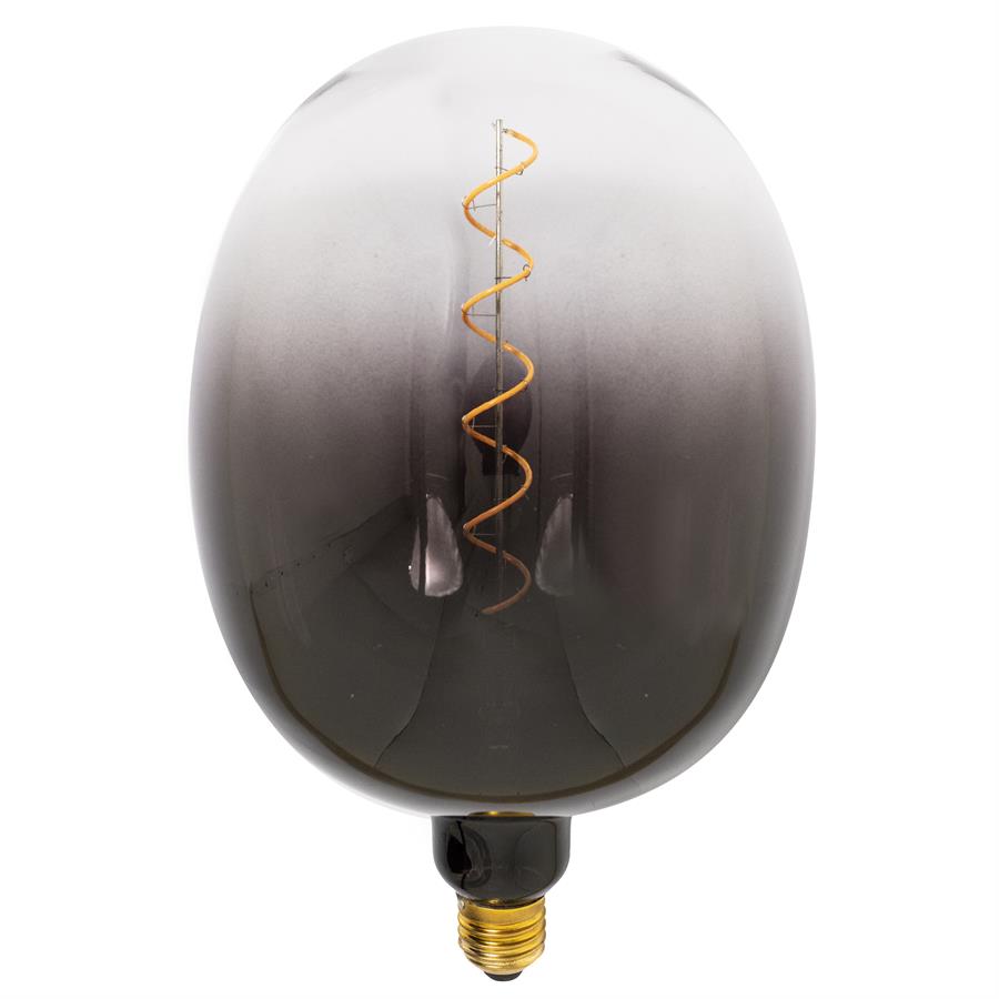 By-Boo lichtbron / lightbulb Lumi Zwart