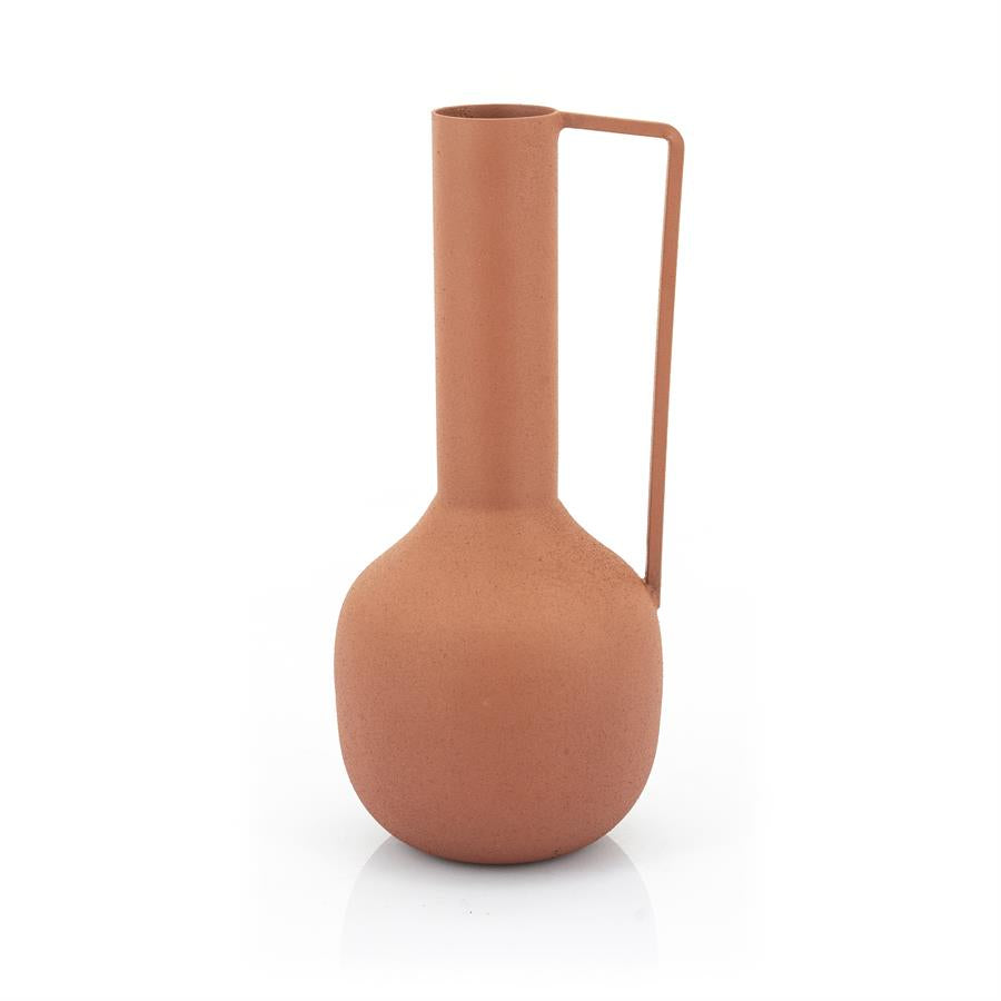 By-Boo Vaas Delphi Large Rust
