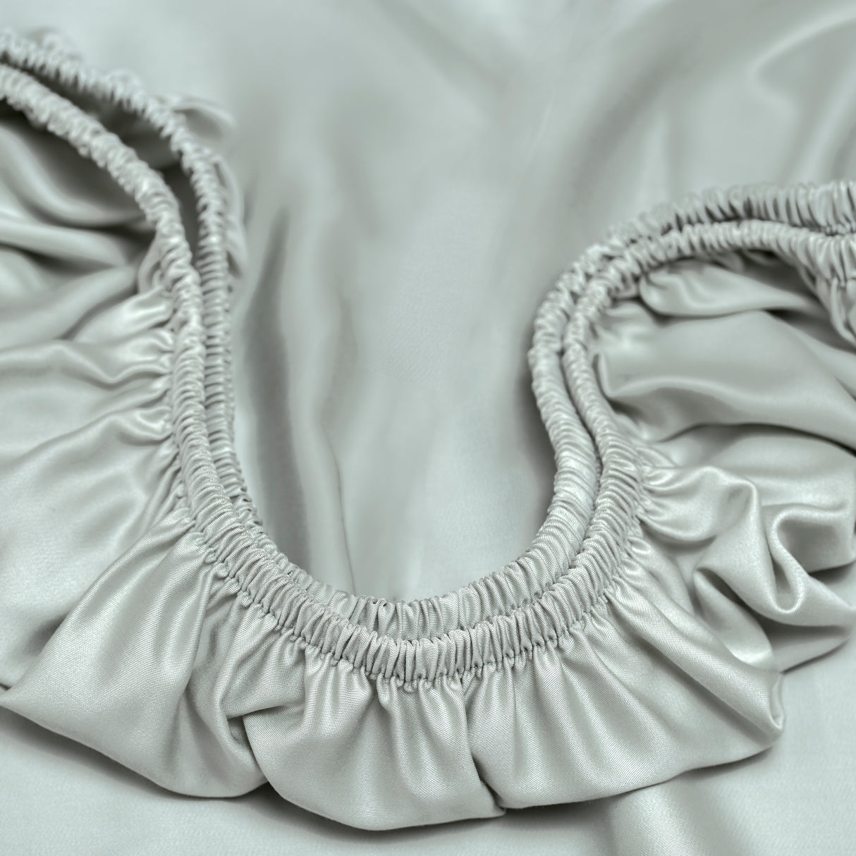 100% tencel hoeslaken (90 x 210)