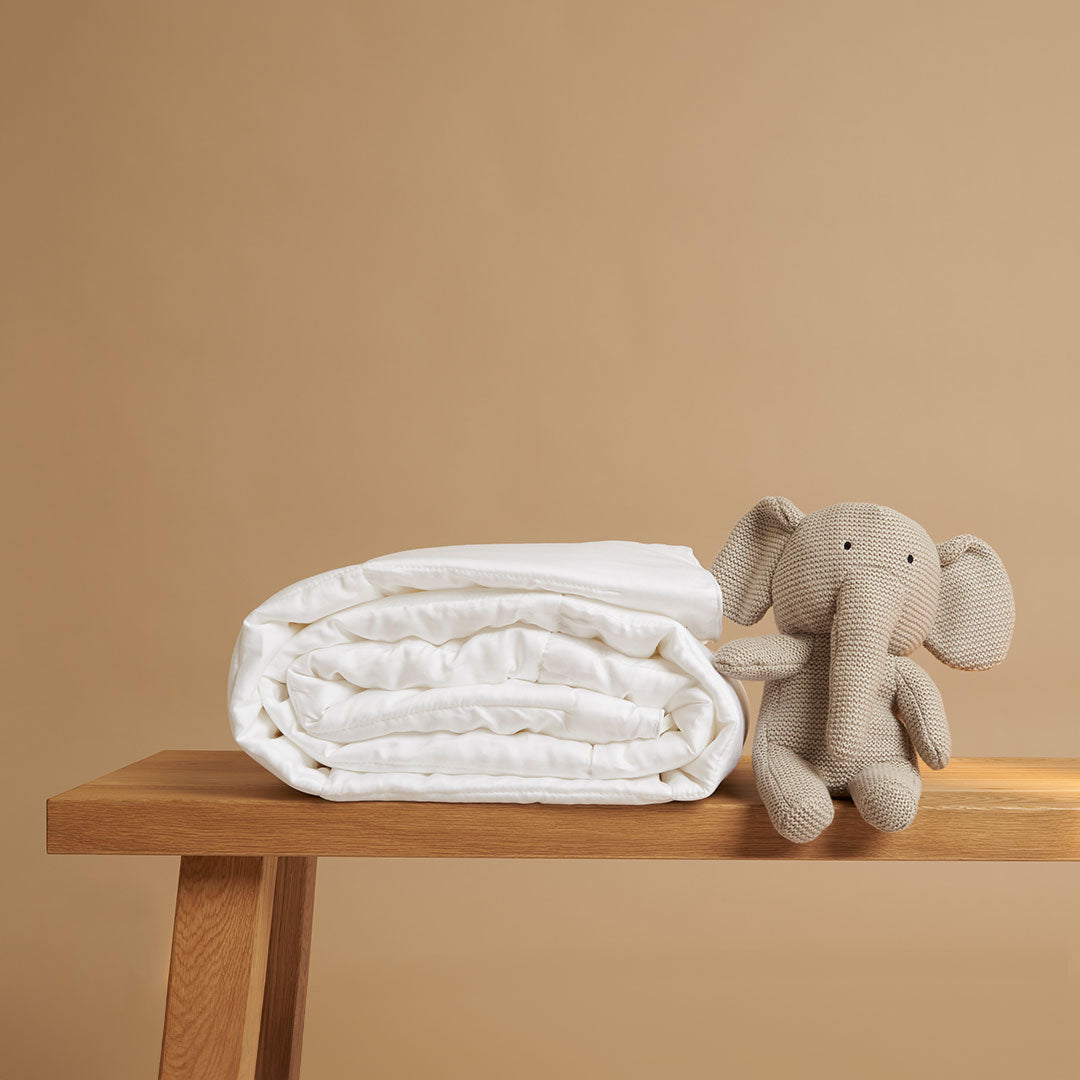 Kids - Dekbed TENCEL™