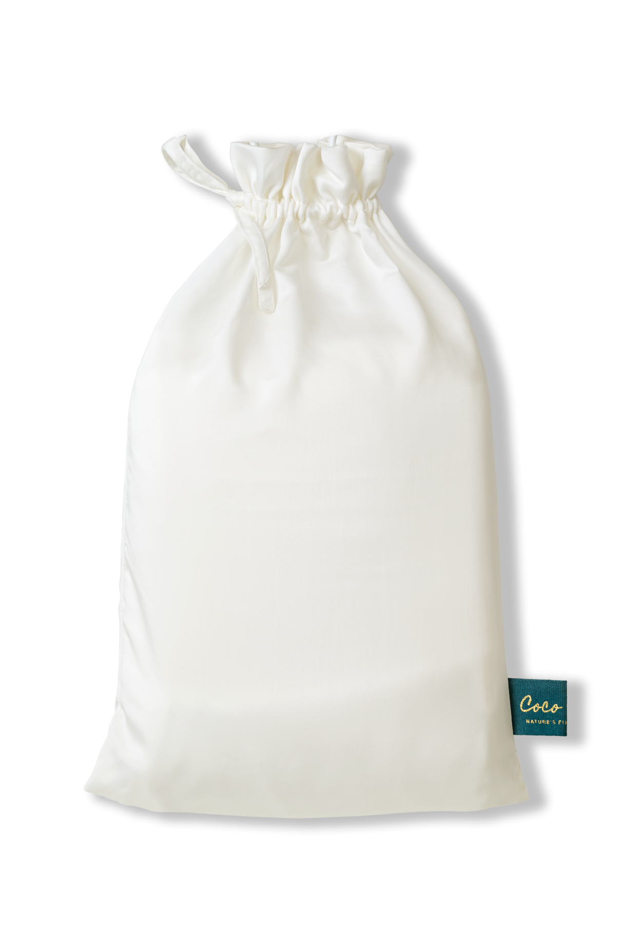 100% tencel hoeslaken (180 x 210)