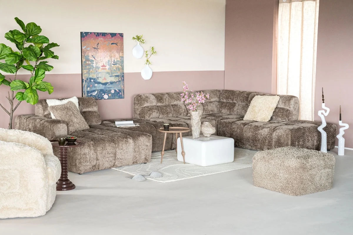 By-Boo wanddecoratie Rodar