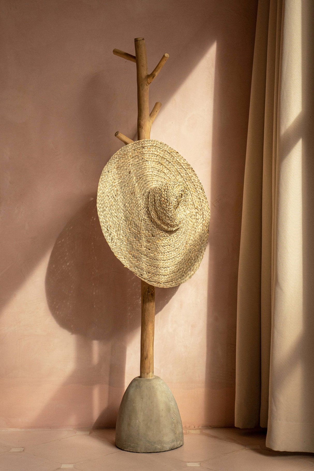 The Playa Hat