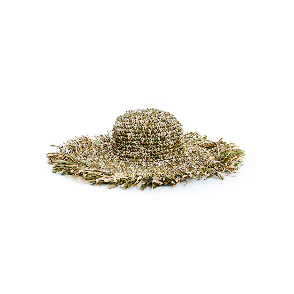 The Fiesta Hat_30