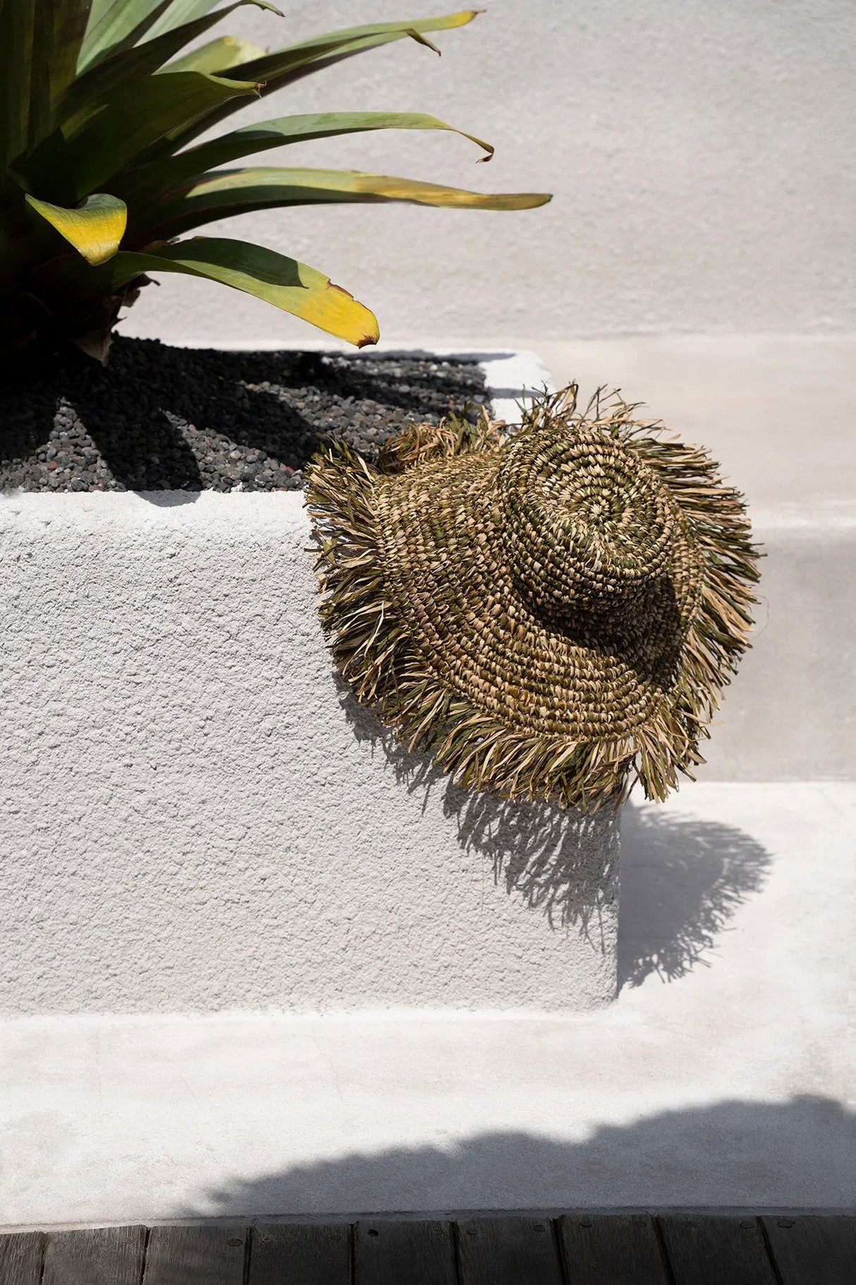 The Fiesta Hat_30