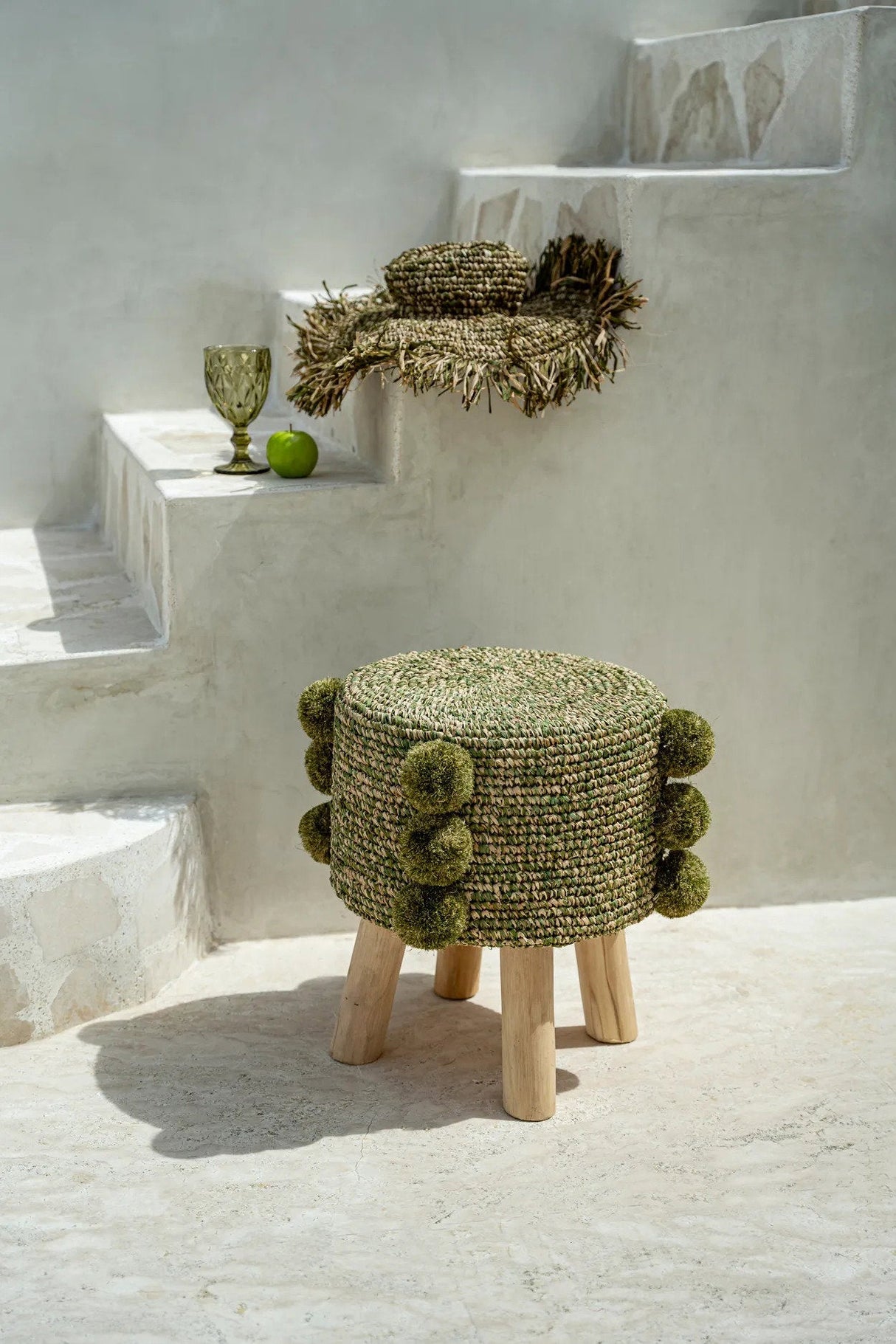 The Fiesta Hat_30