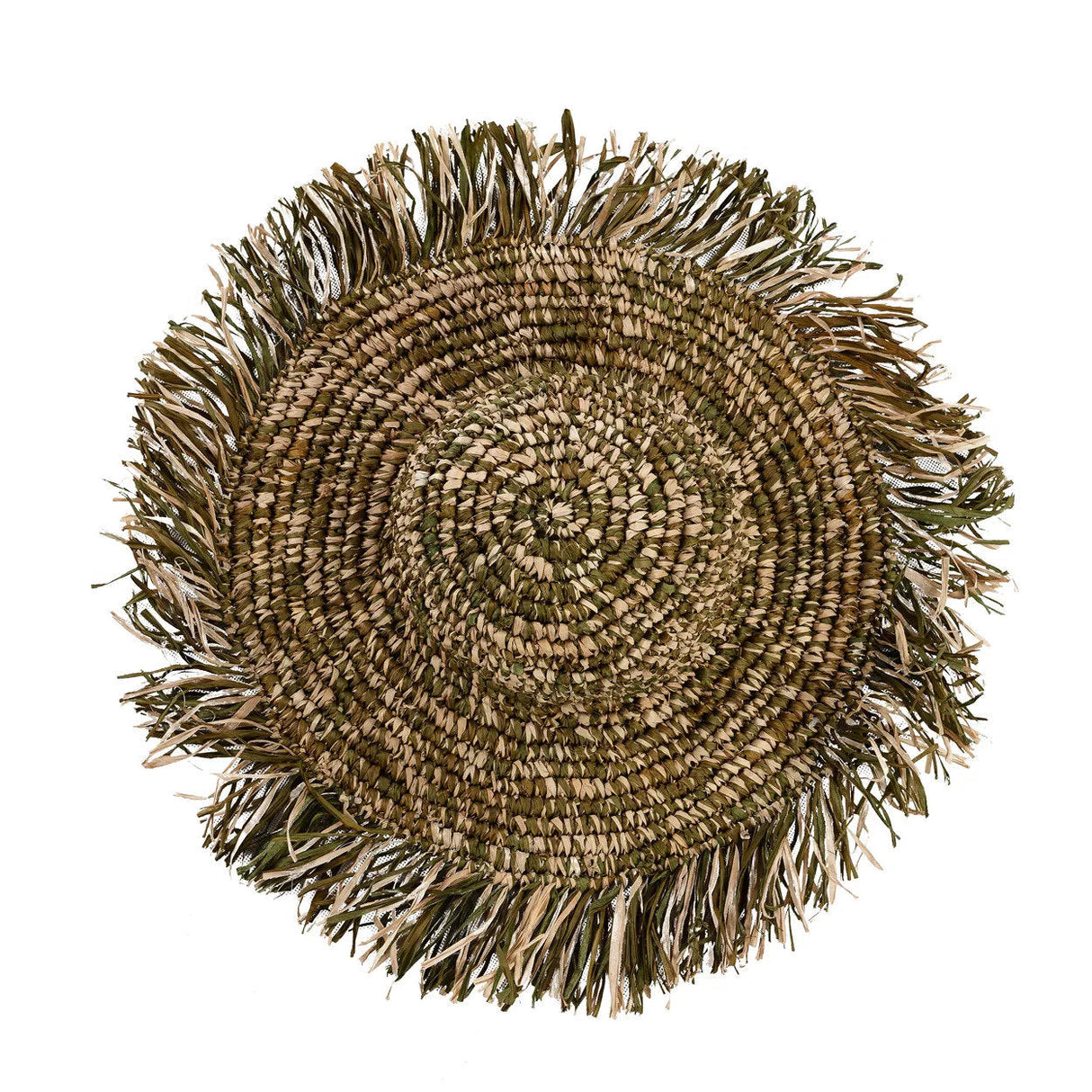 The Fiesta Hat_30