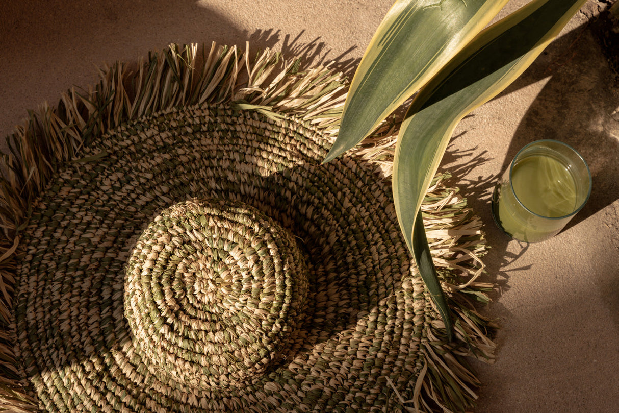 The Fiesta Hat_30