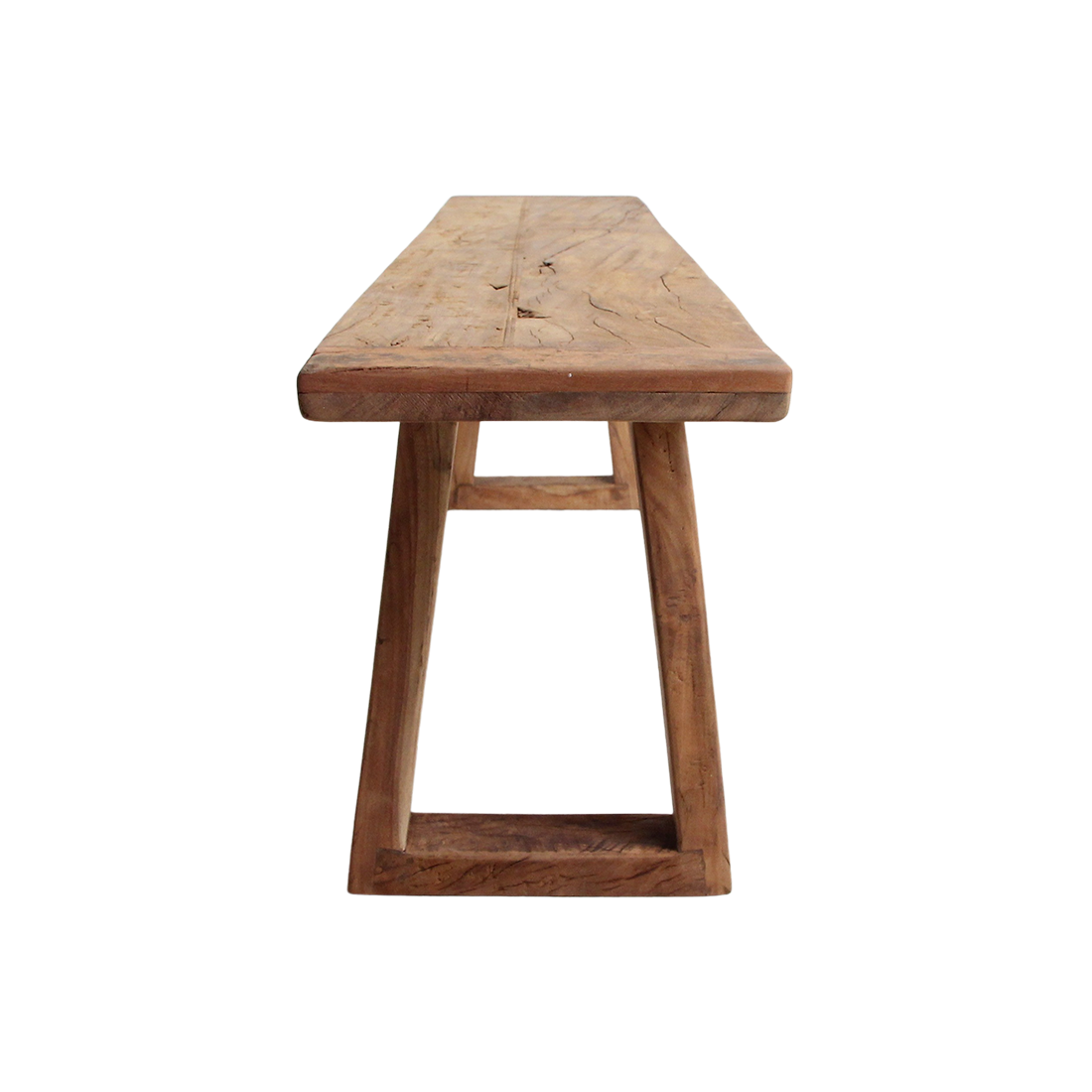 Farmwood eetkamerbank - 180 cm