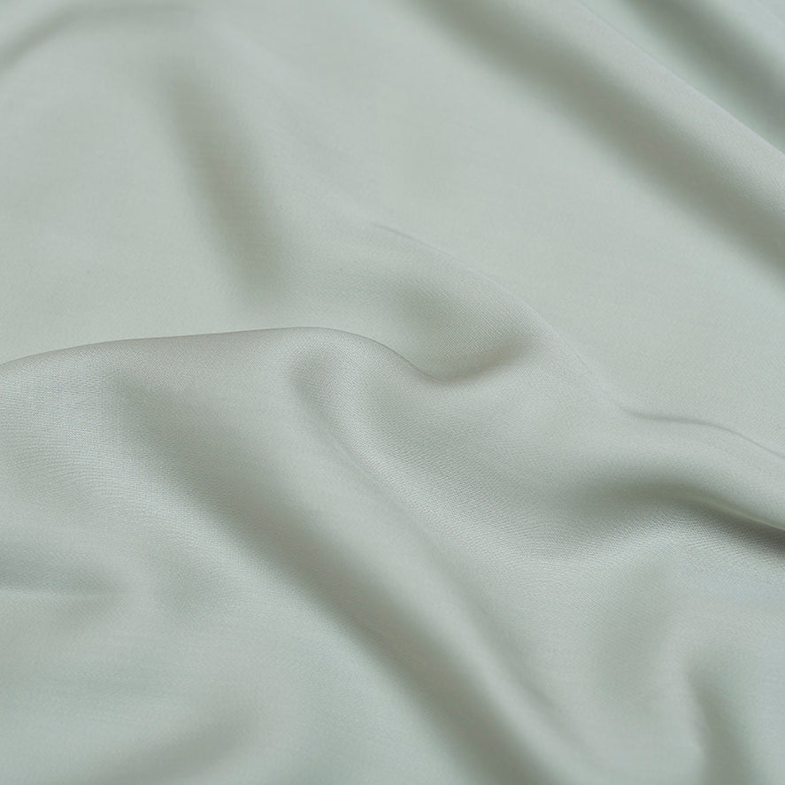 100% tencel hoeslaken (90 x 210)