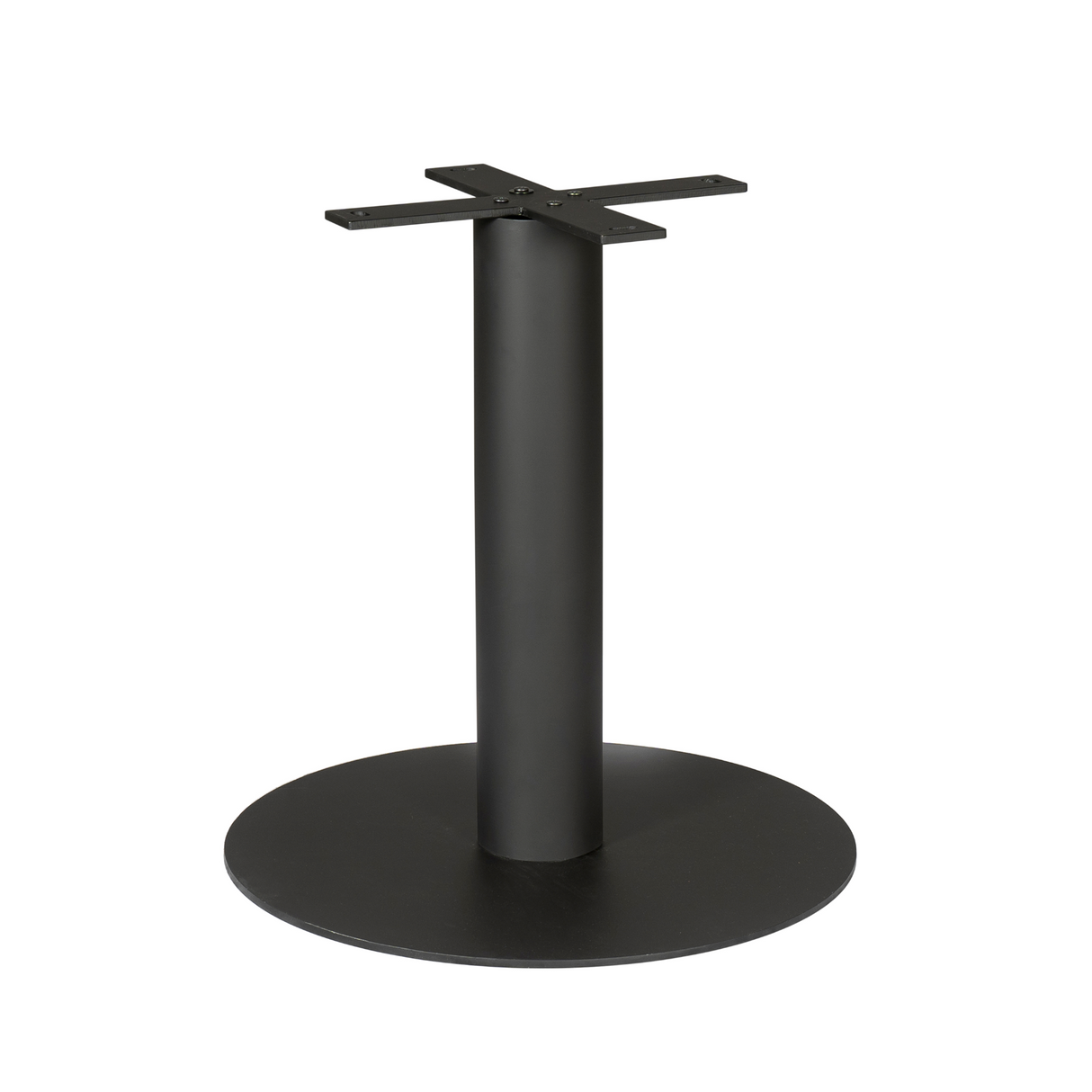 Kolompoot | Black