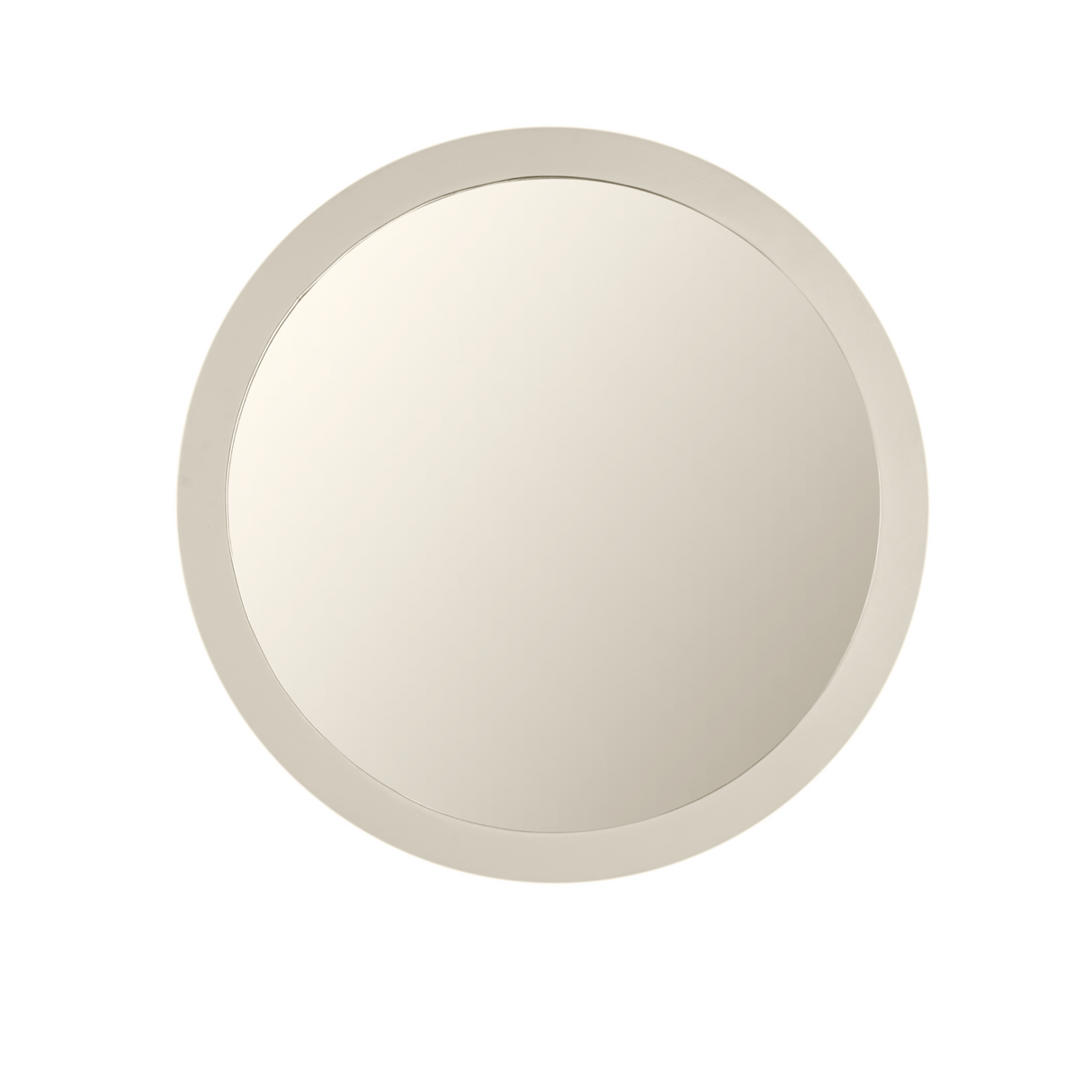 Spiegel Dide | 60 cm | Sand