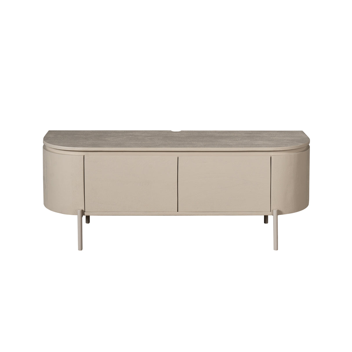 Tv meubel Excellent Sand | 120 cm