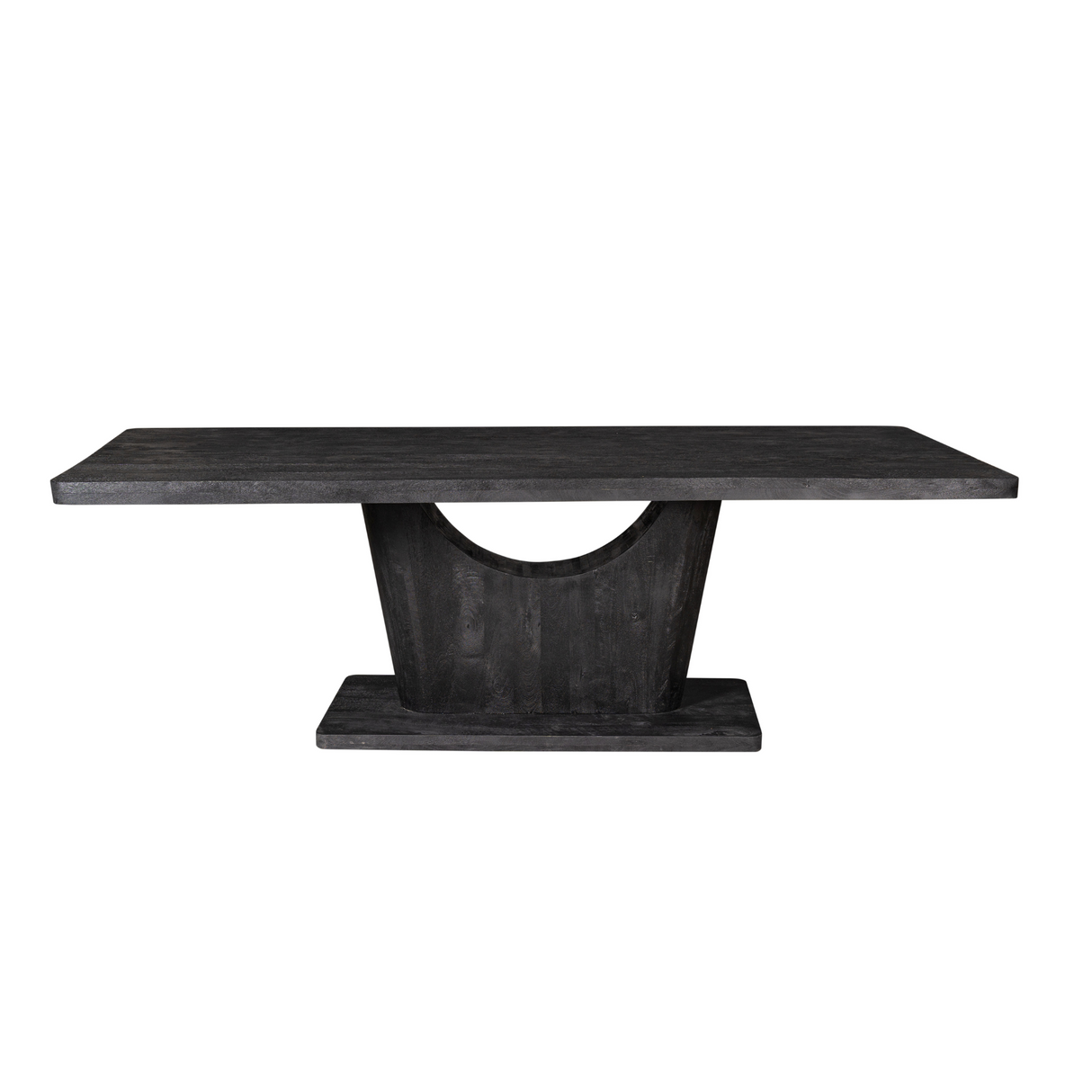Eettafel Voco | 240 cm | Black