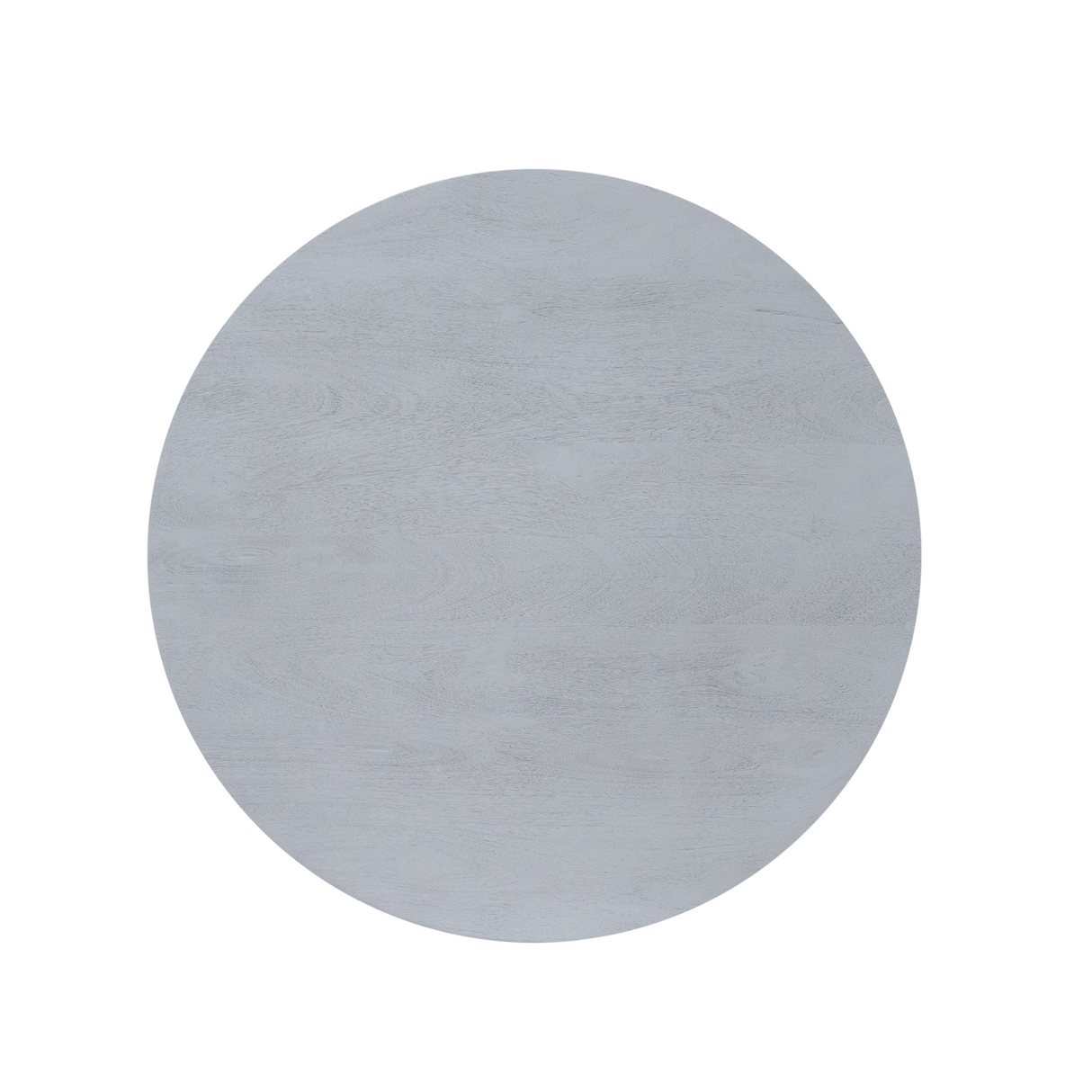 Salontafel Solana | 80 cm | Taupe