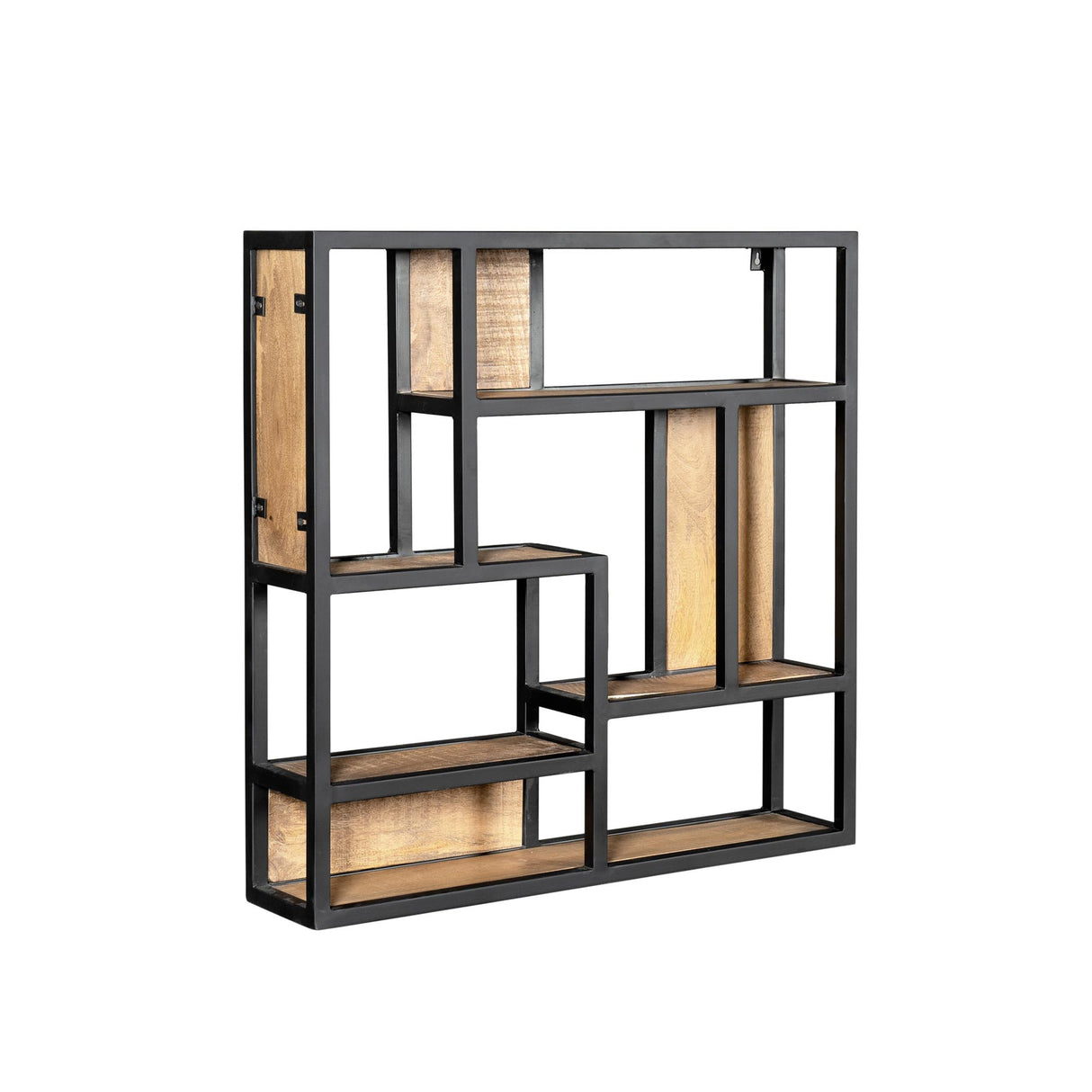 Wandrek Dakota | 75 cm | Vierkant