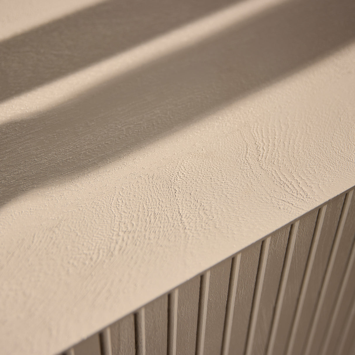 Dressoir Madison Sand | 210 cm