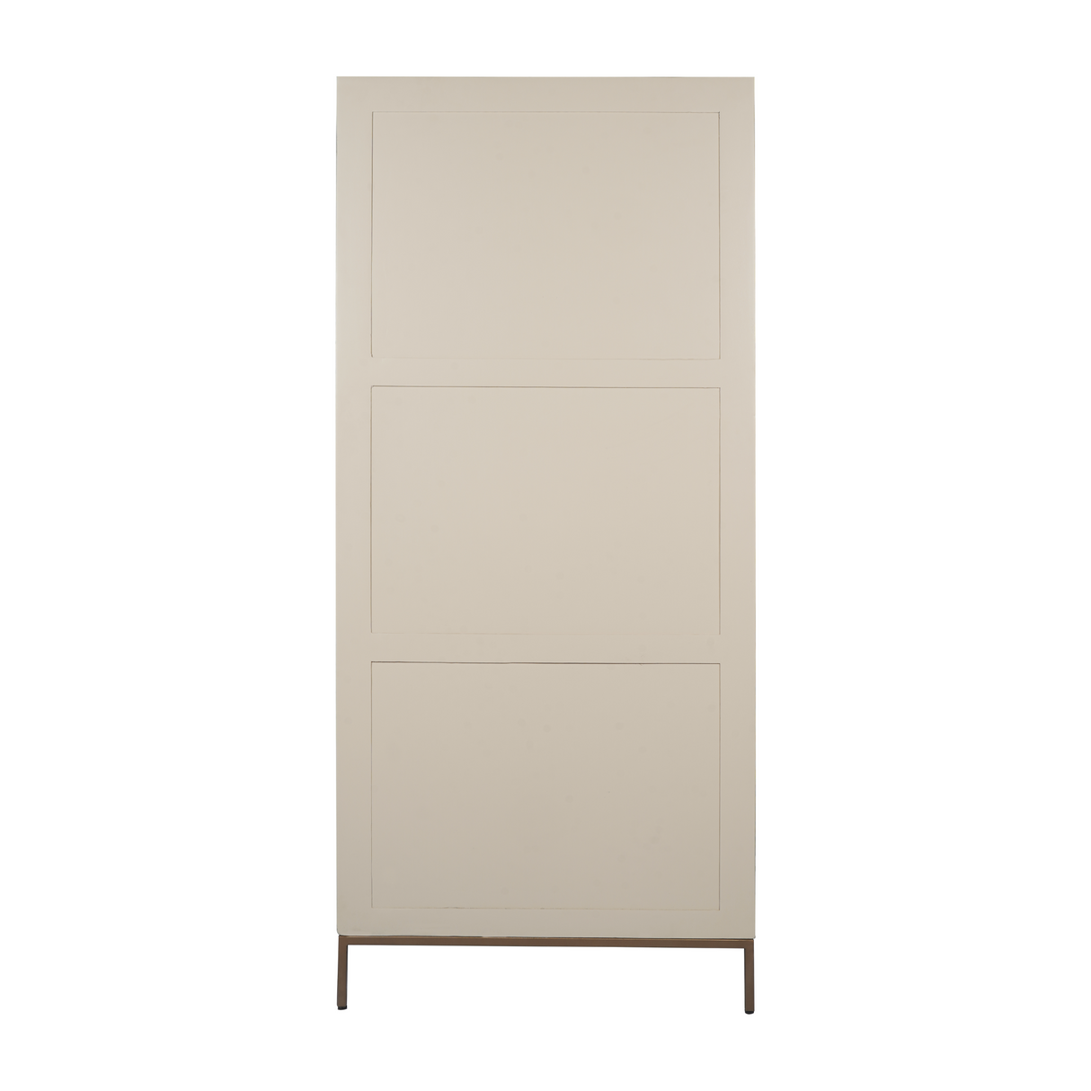 Vakkenkast Madison Sand | 90 cm