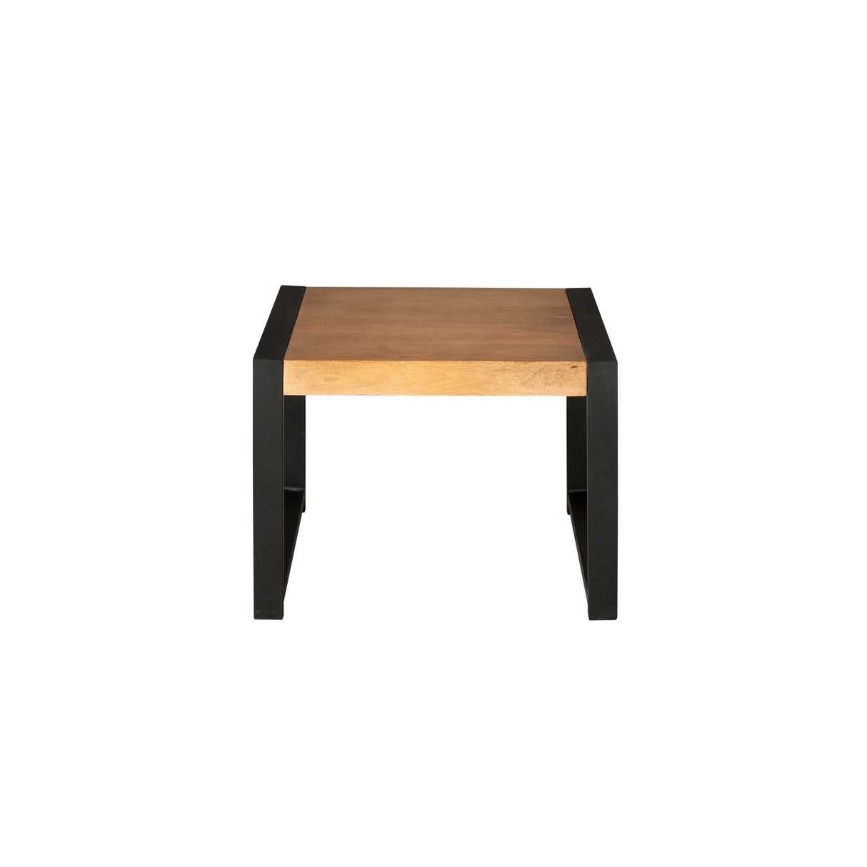 Bijzettafel Boaz 60 cm