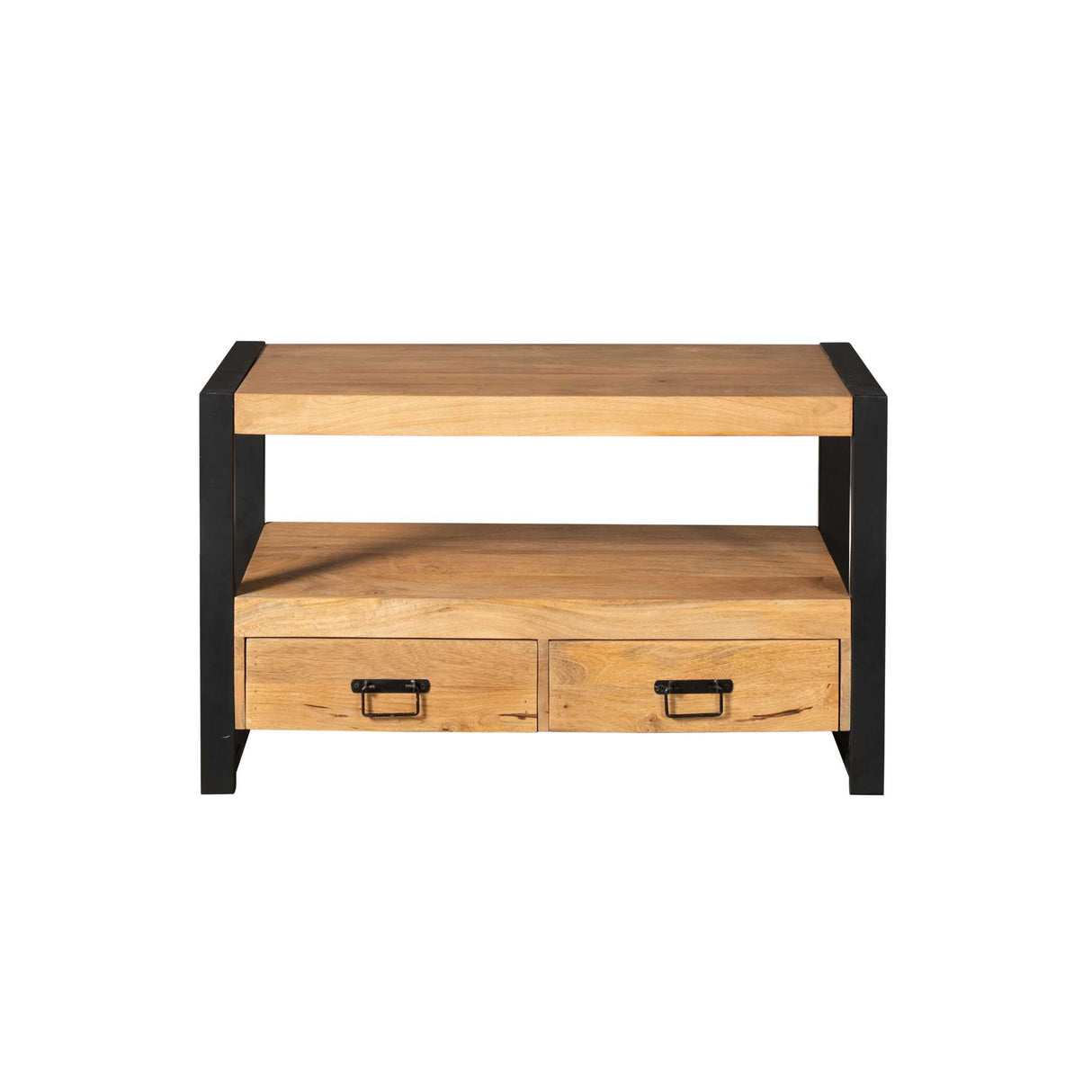 Tv meubel Boaz | 100 cm