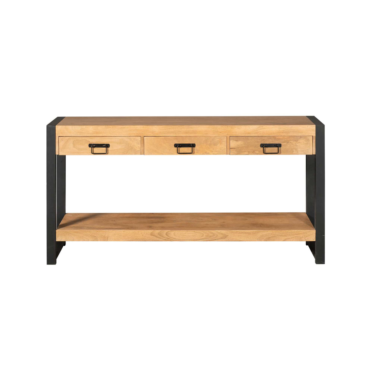 Sidetable Boaz | 150 cm