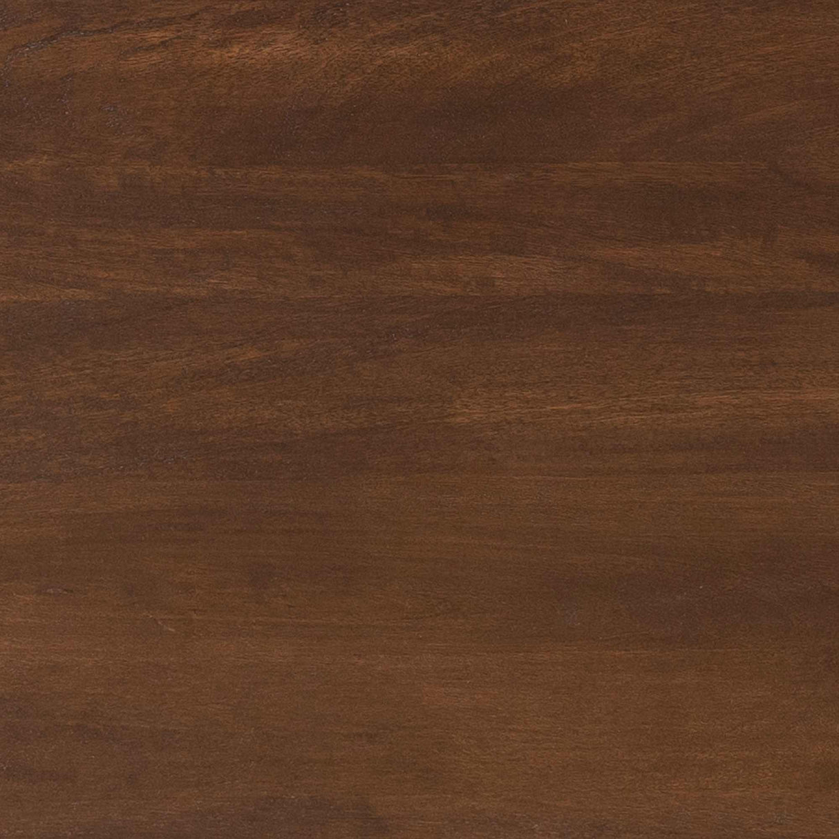 Eettafel Madison Brown | 280 cm | Deens Ovaal | Poot Sand