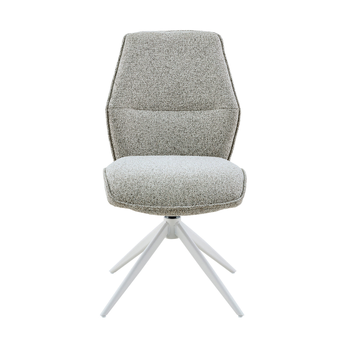 Eetkamerstoel Hera | Beige