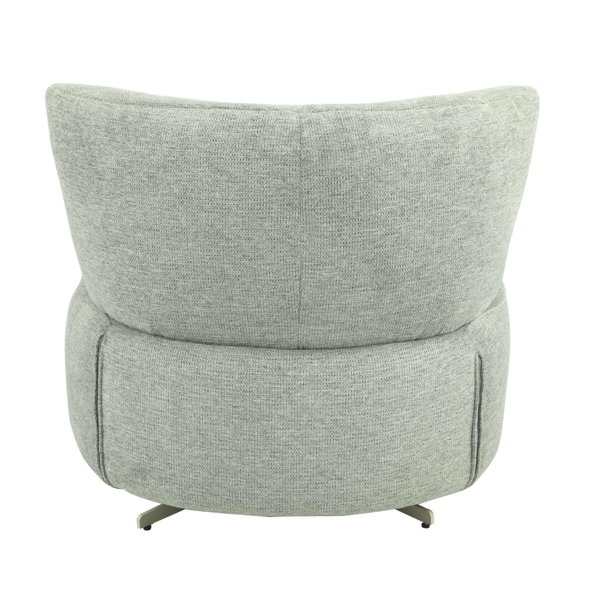 Fauteuil Fien | Grey