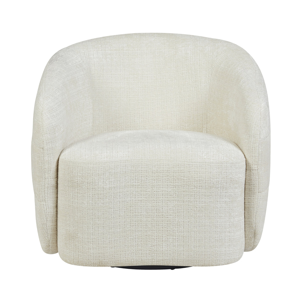 Fauteuil Yara | Off White