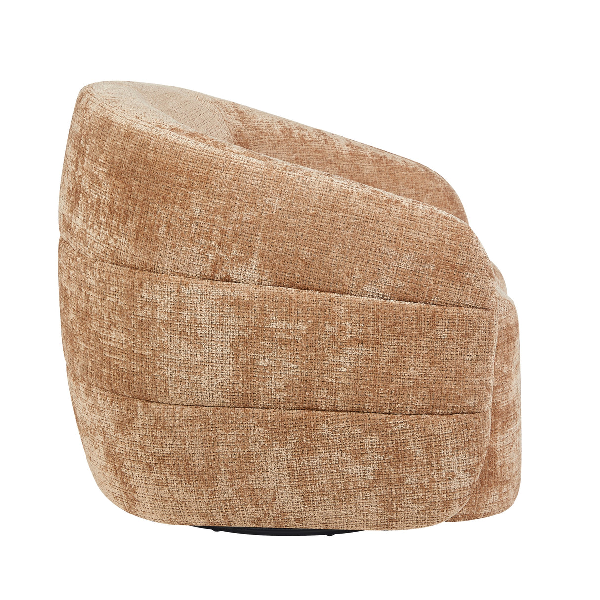 Fauteuil Yara | Cinnamon