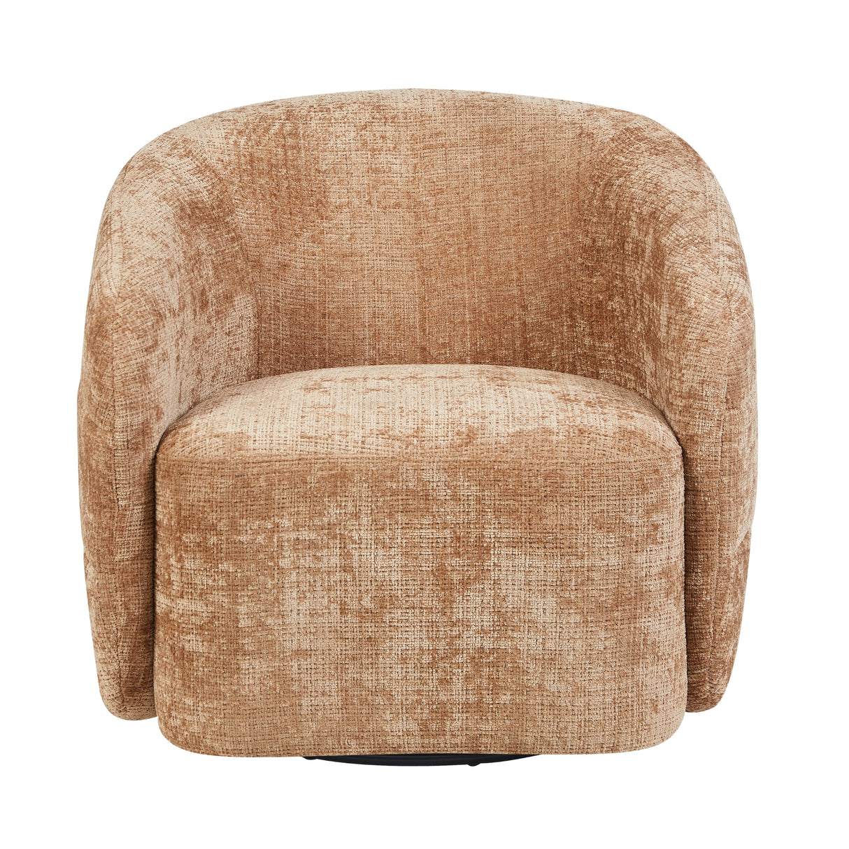 Fauteuil Yara | Cinnamon
