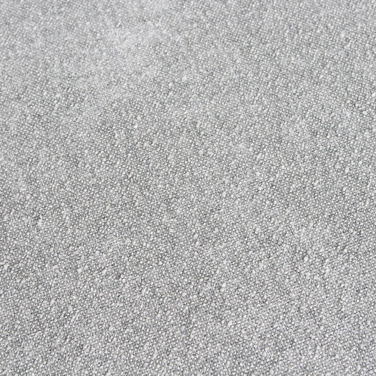 Freya teakhouten eetkamerstoel licht groen (set of 2)