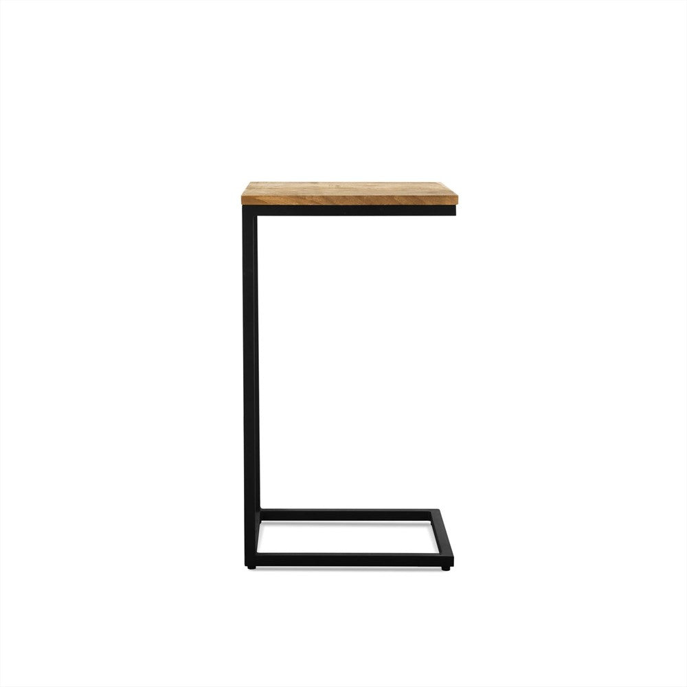 Banktafel Rya Set van 2 (set of 2)