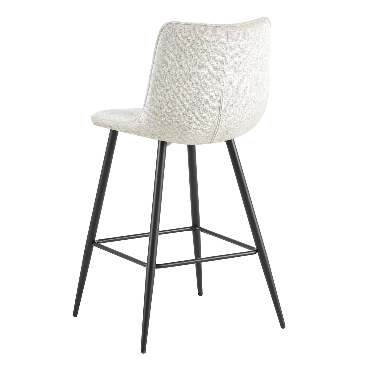 Barstoel Lucille Perfect Harmony Beige