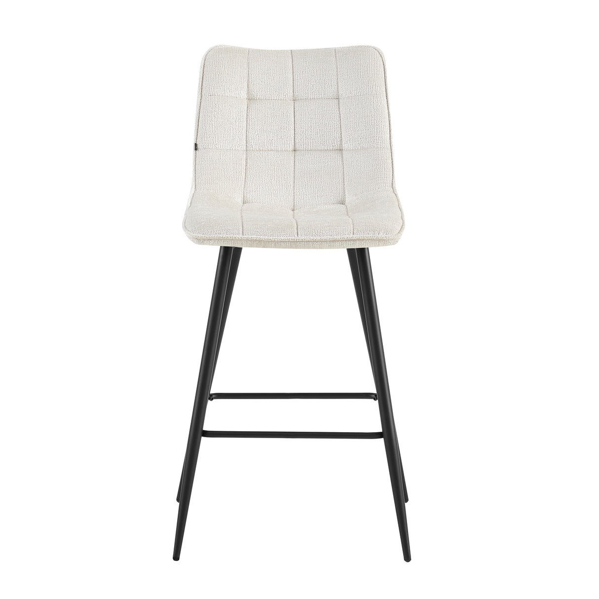 Barstoel Lucille Perfect Harmony Beige