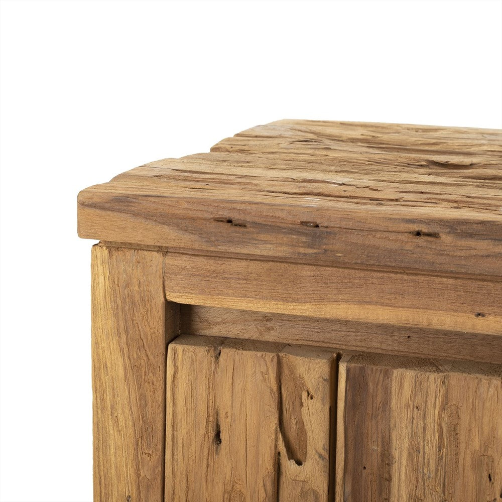 Dressoir Bridge 200