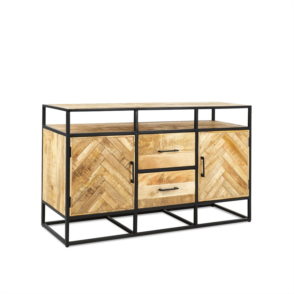 Dressoir Jax 150