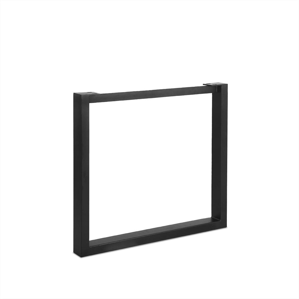 Onderstel U 8 x 4 Set van 2