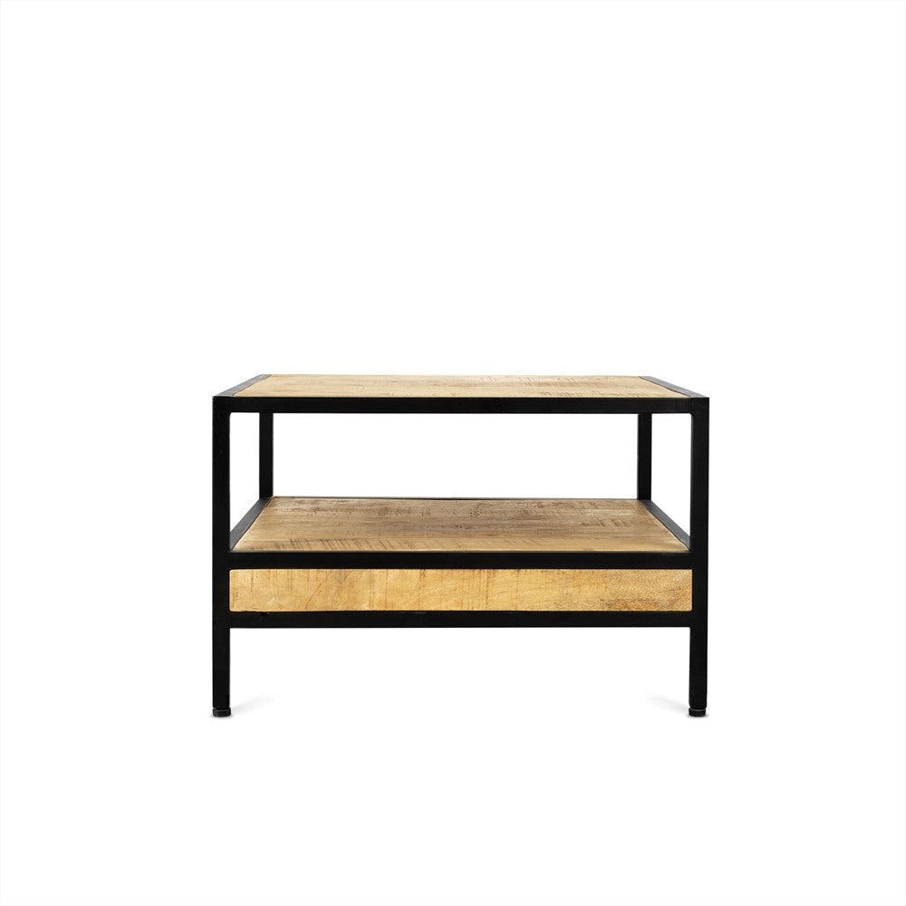 Salontafel GB 60