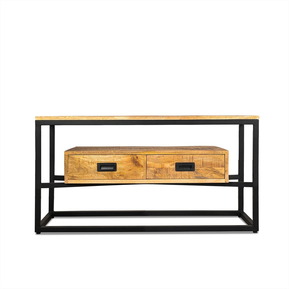 Salontafel Len 120
