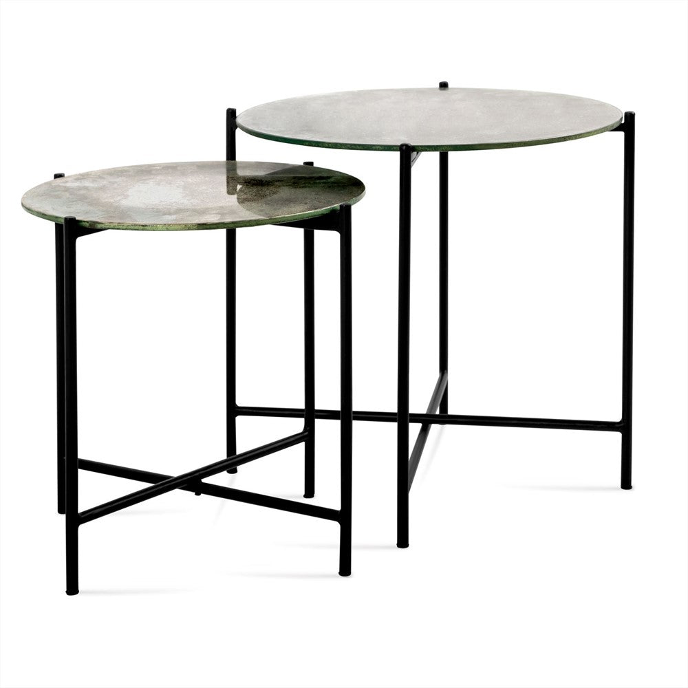 Salontafel Mira 41