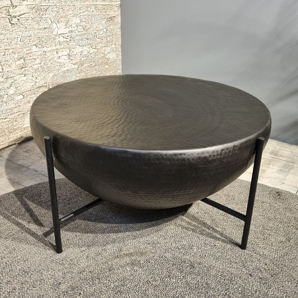 Salontafel Valierie