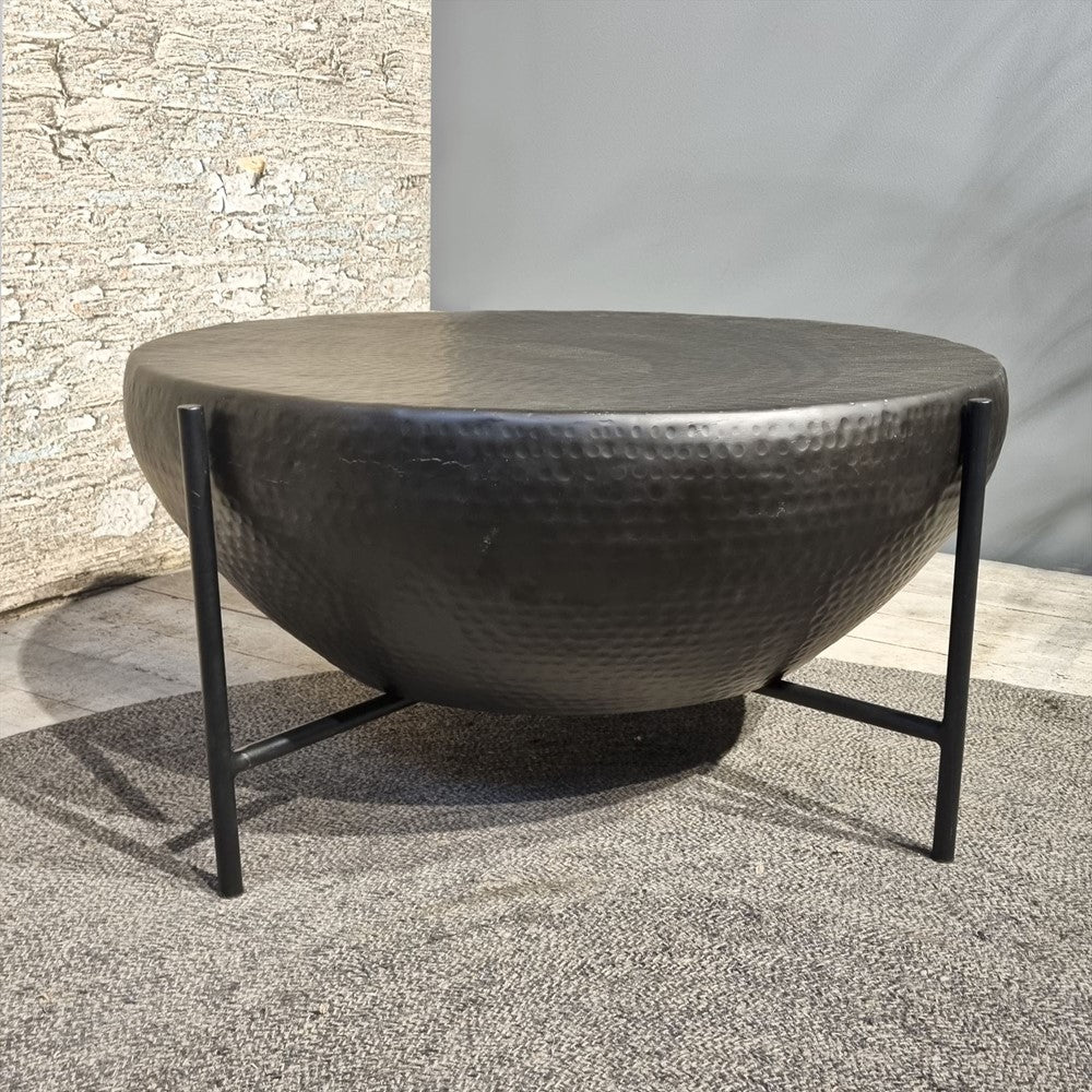 Salontafel Valierie
