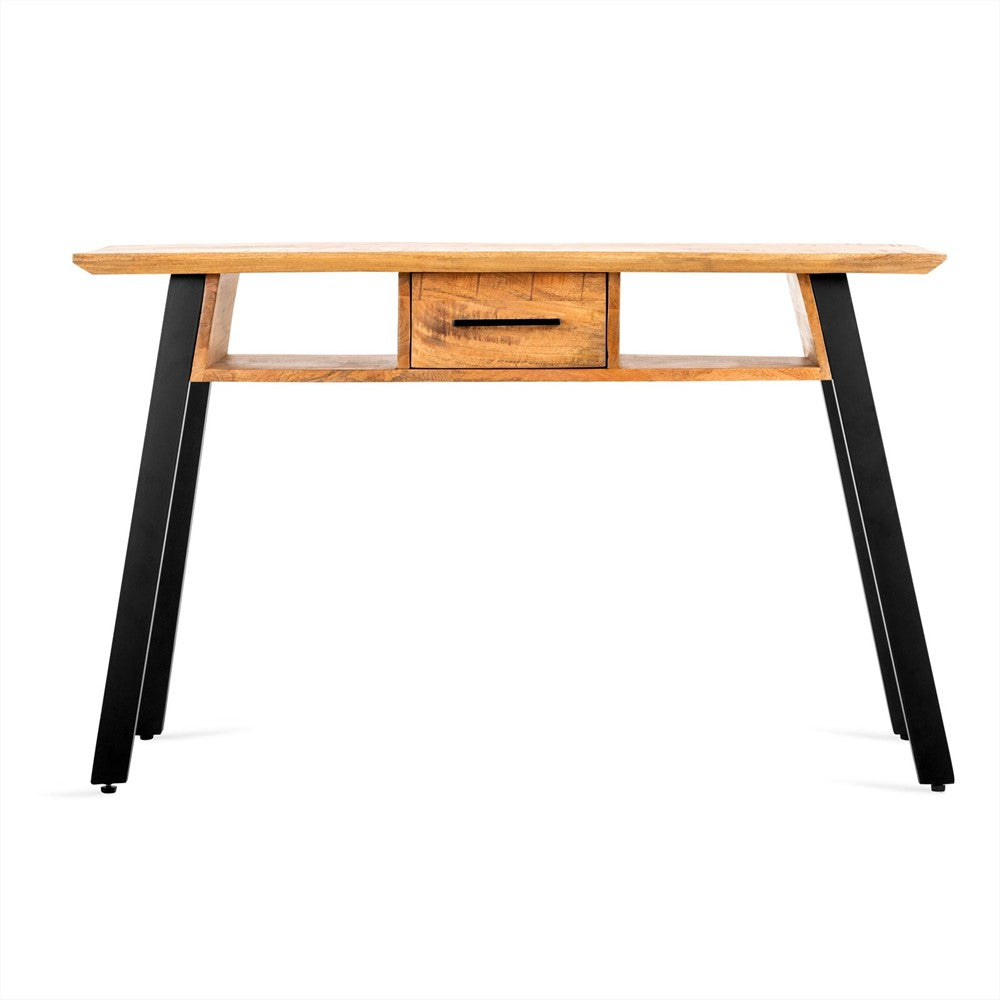Sidetable Berlin