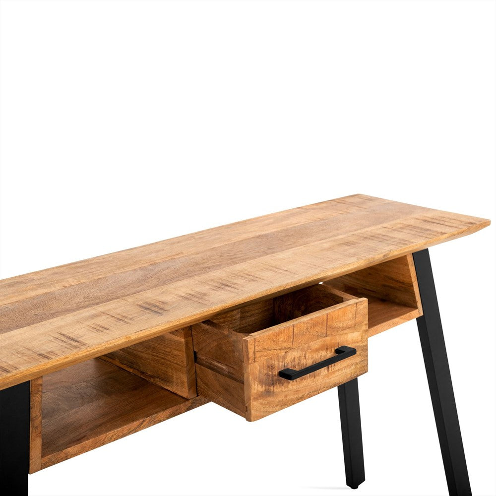Sidetable Berlin