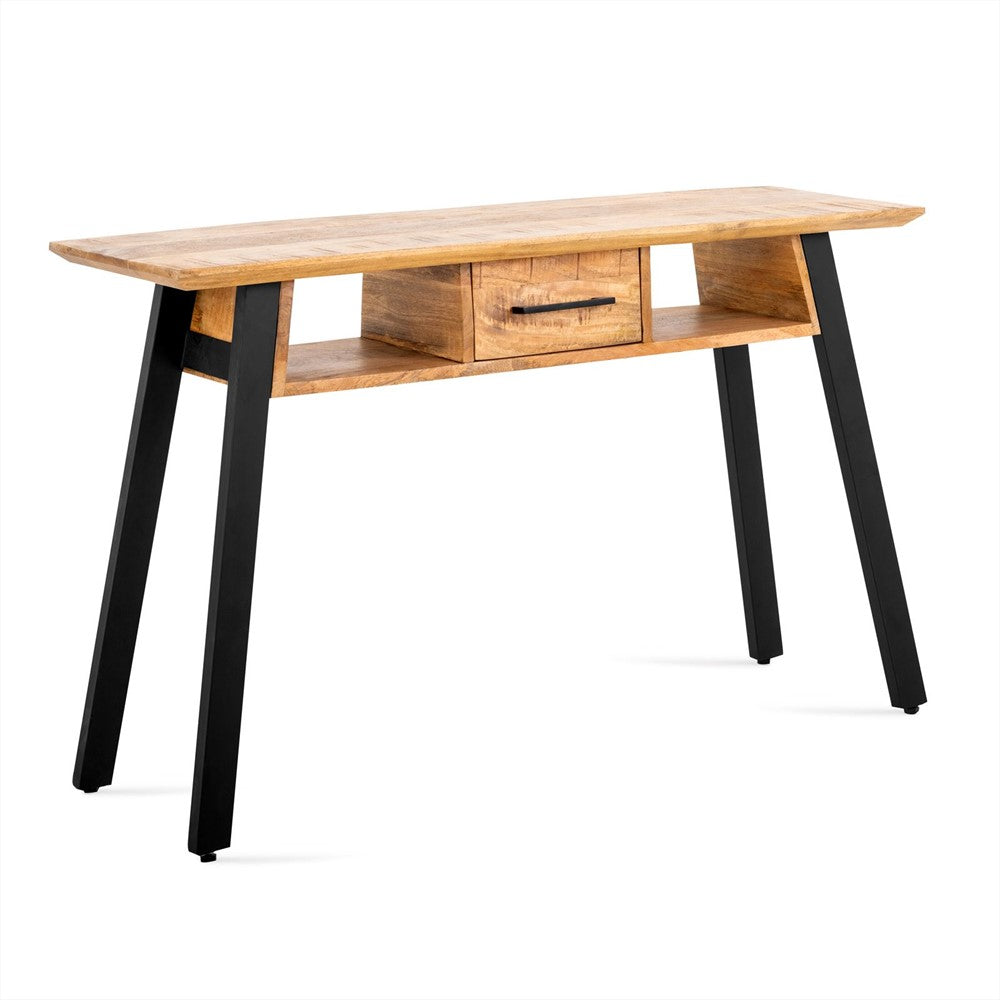 Sidetable Berlin