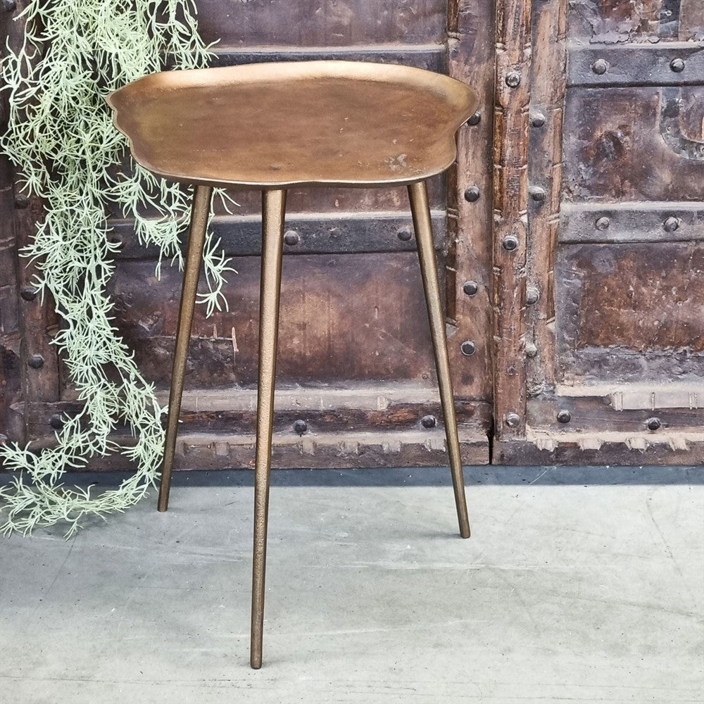 Sidetable Tamara